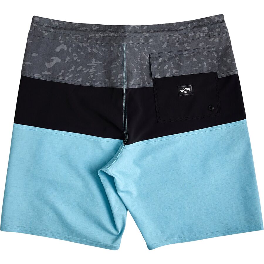 Billabong Tribong LT Boardshort Men's