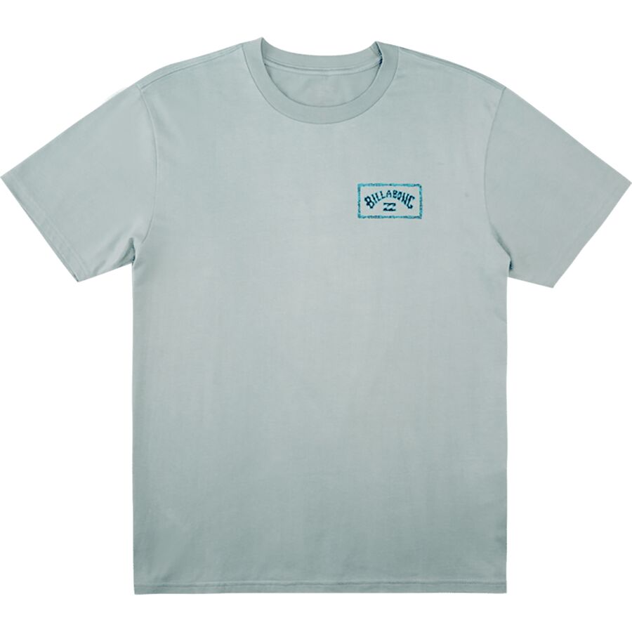 Arch Adiv Short-Sleeve T-Shirt - Men's