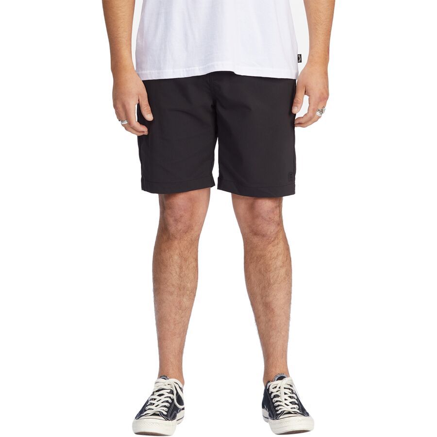 Men's Shorts | Backcountry.com