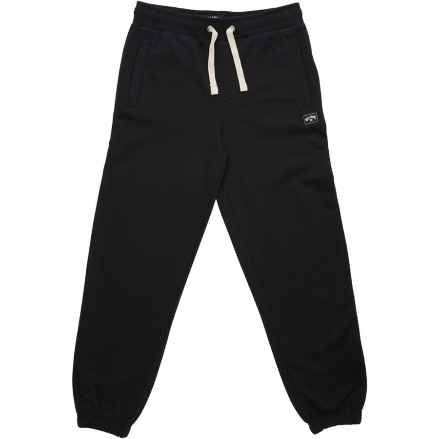 All Day Pant - Boys'