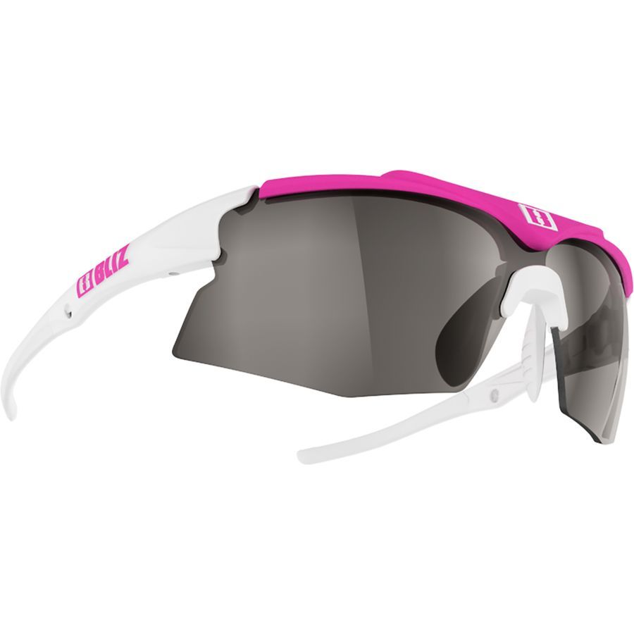 Bliz Tempo Small Face Sunglasses Women's