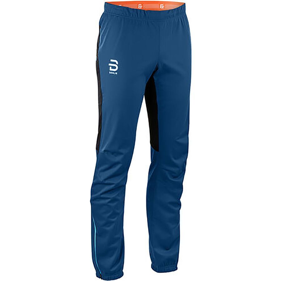 Power Pant - Men's