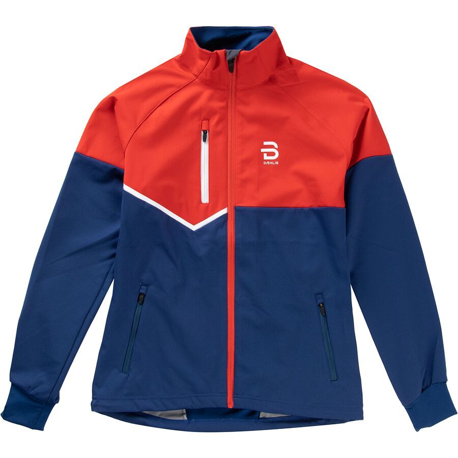Kikut Jacket - Women's