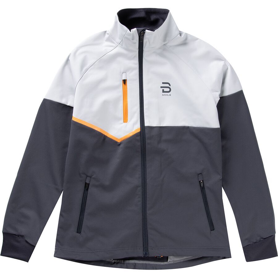 Kikut Jacket - Women's