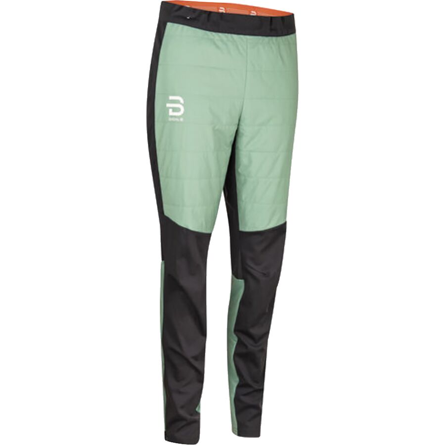 Booster Pant - Women's