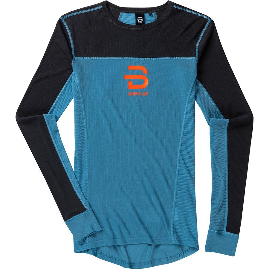 Performance Tech Top - Men's