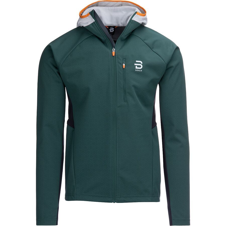 North Jacket - Men's