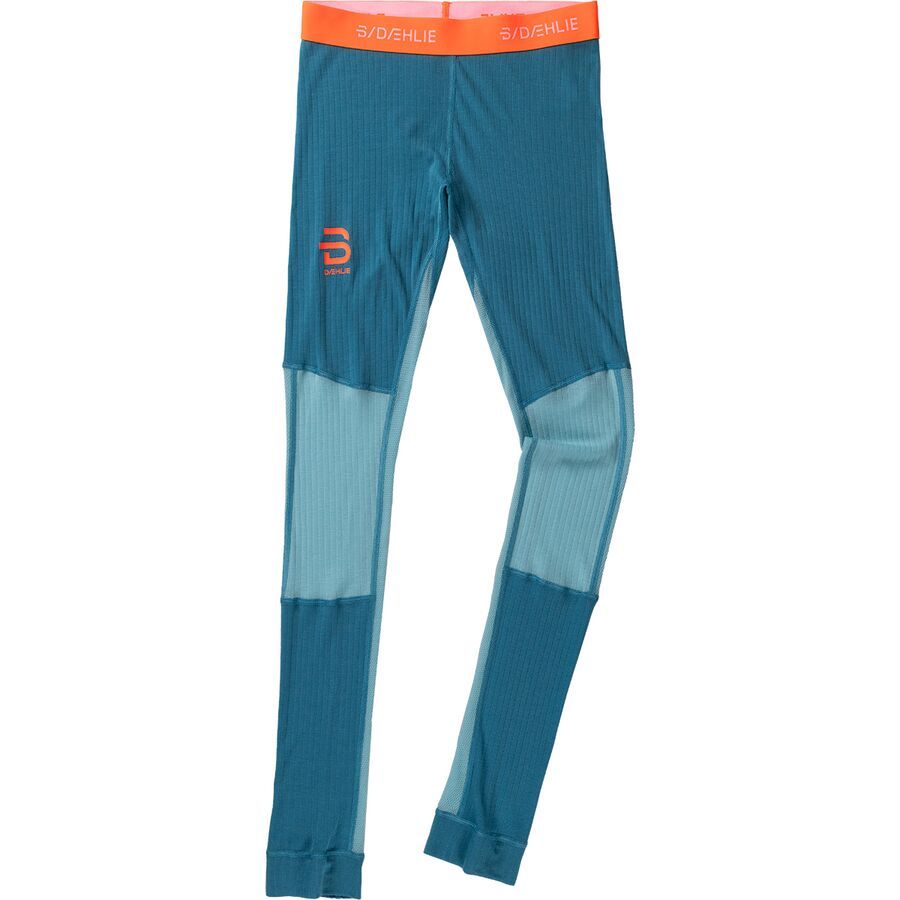Performance-Tech Pant - Kids'