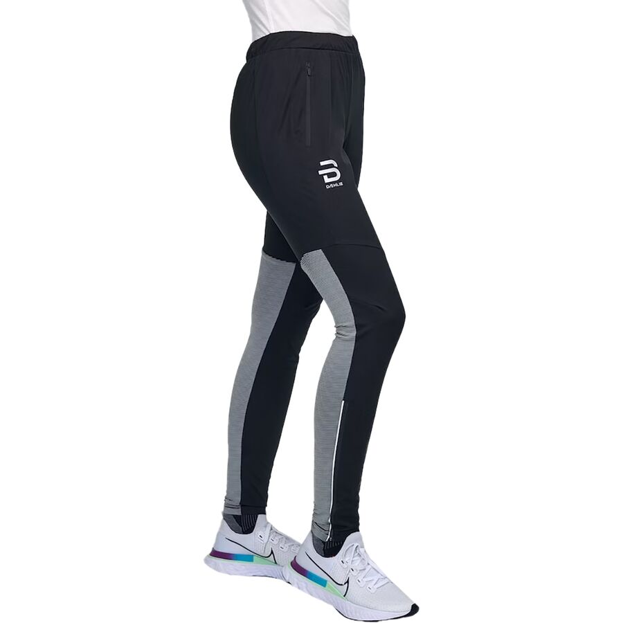 Protection Pant - Women's
