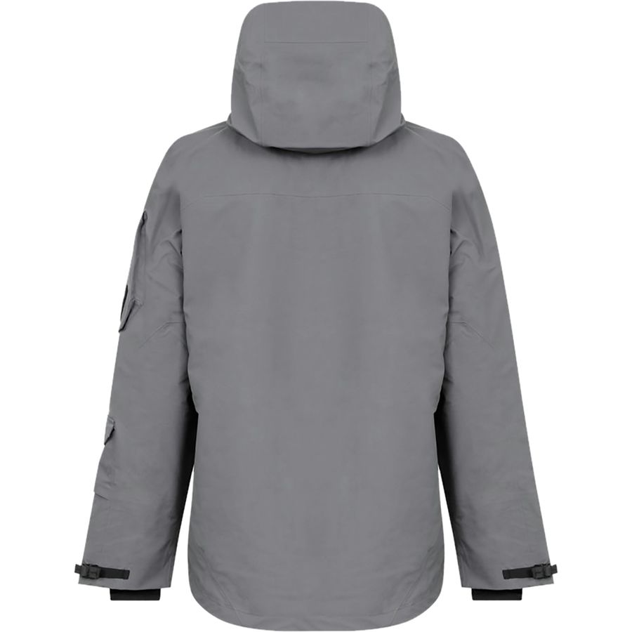 Black Crows Ventus GoreTex 3L Jacket Men's