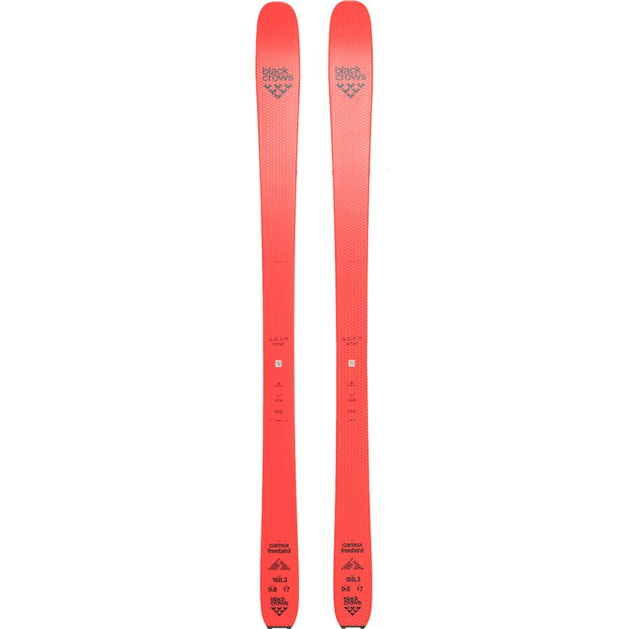 Camox Freebird Ski - 2022