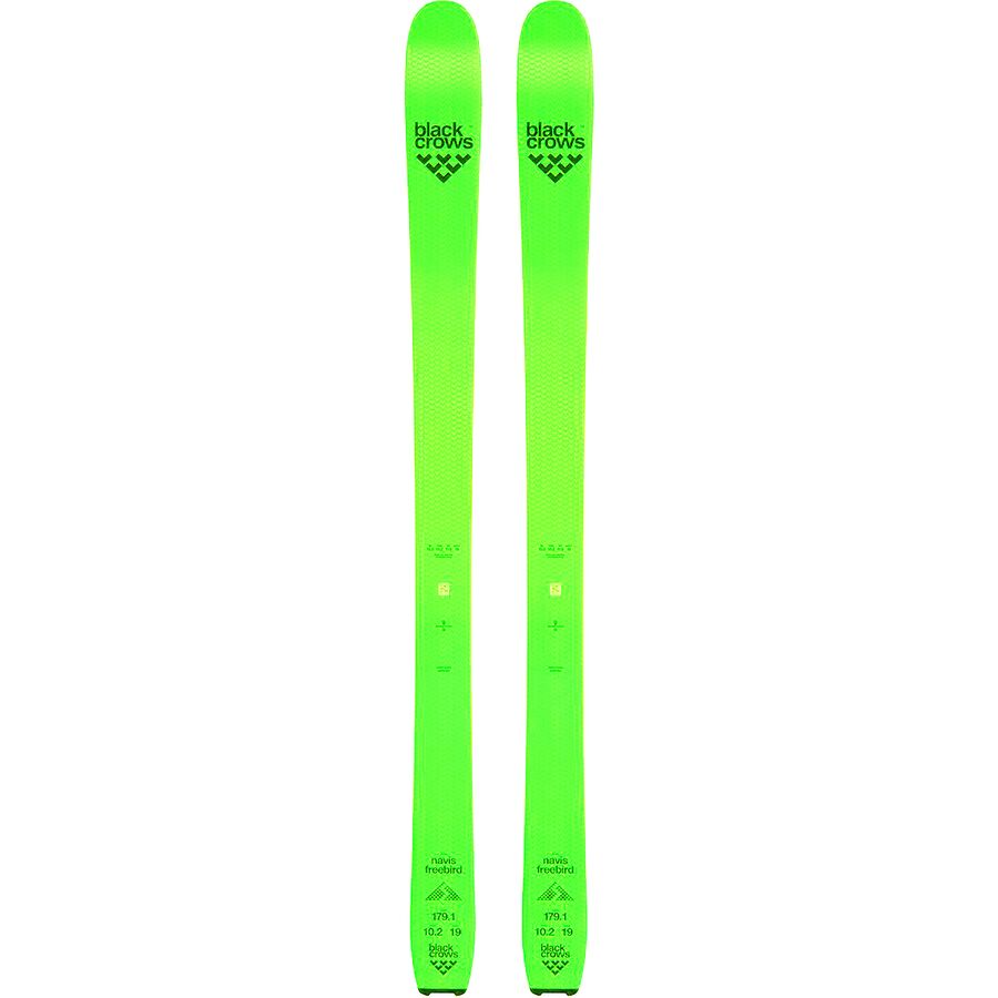Navis Freebird Ski - 2022