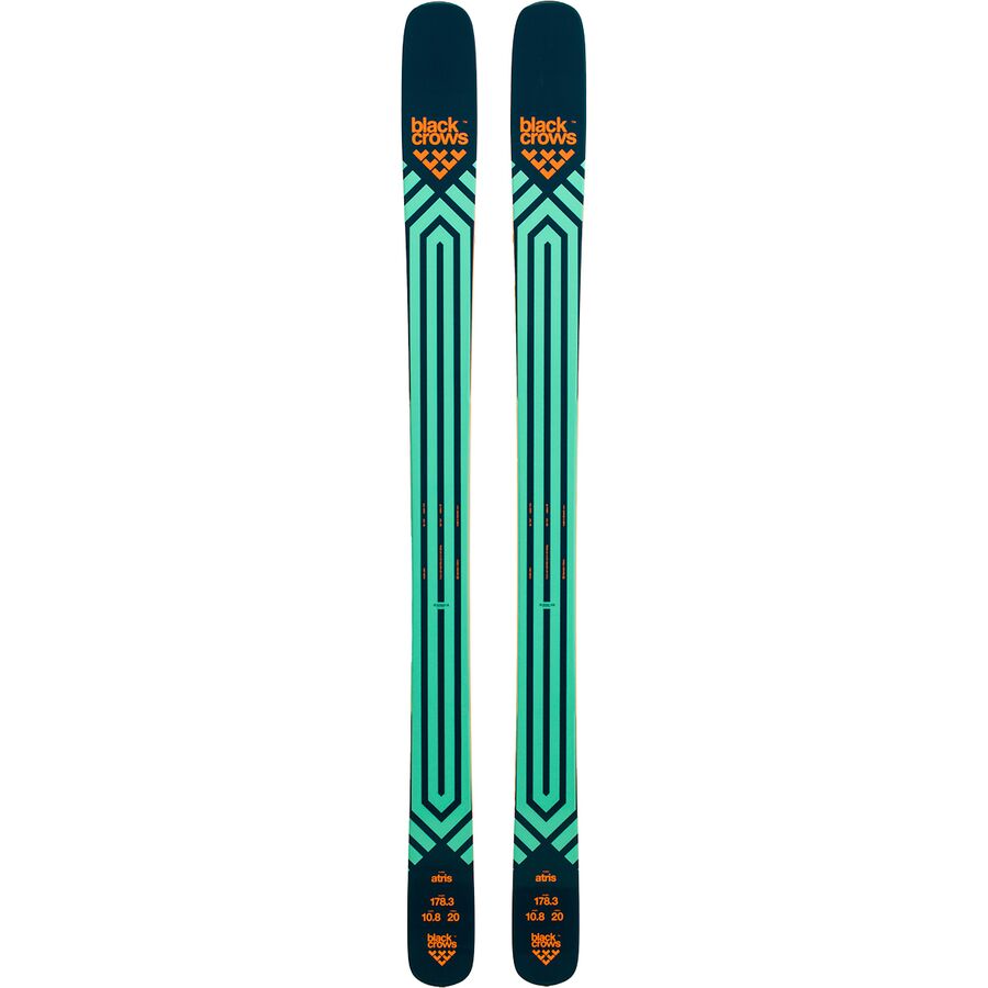 Atris Ski - 2022