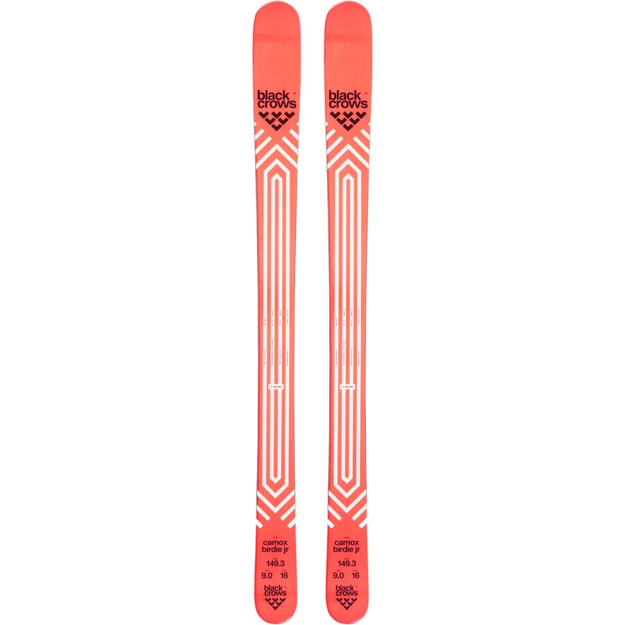 Camox Birdie Jr Ski - 2021 - Kids'