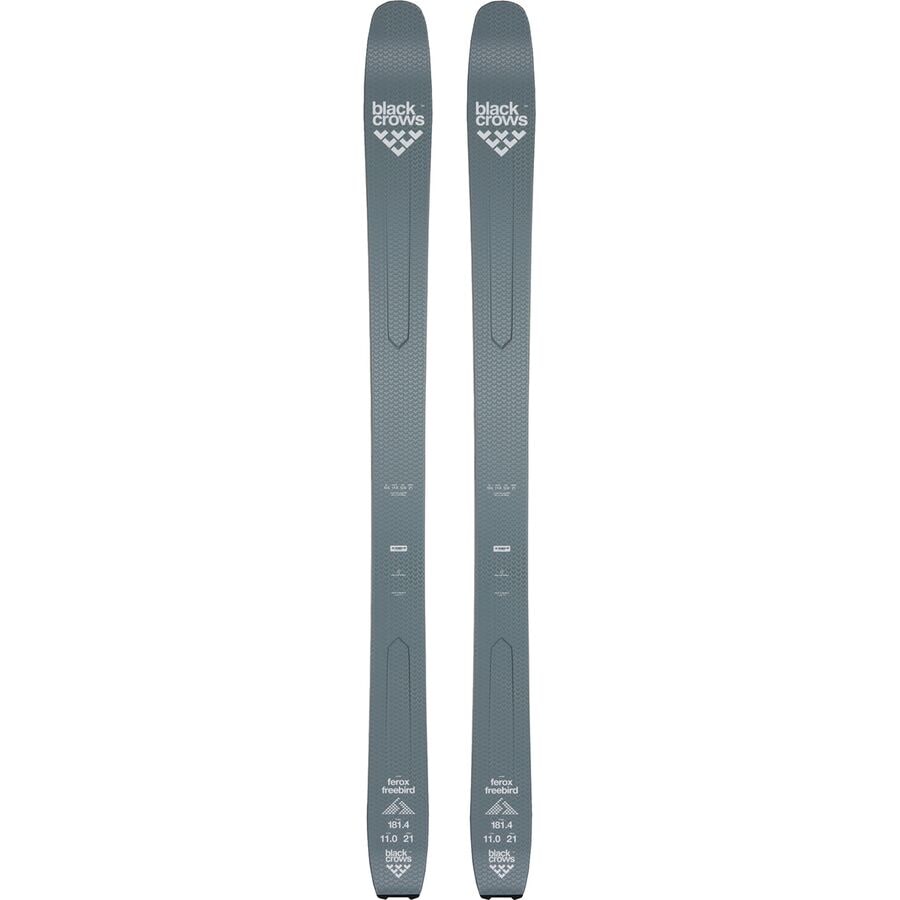 Ferox Freebird Ski - 2023