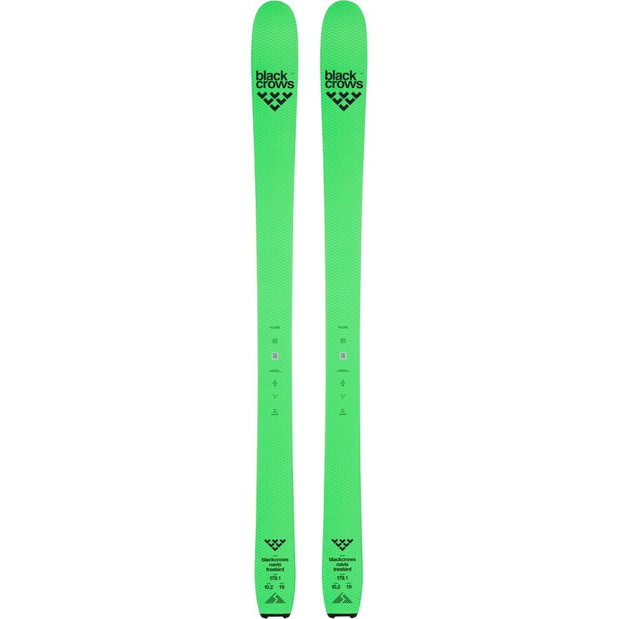 Navis Freebird Ski - 2024
