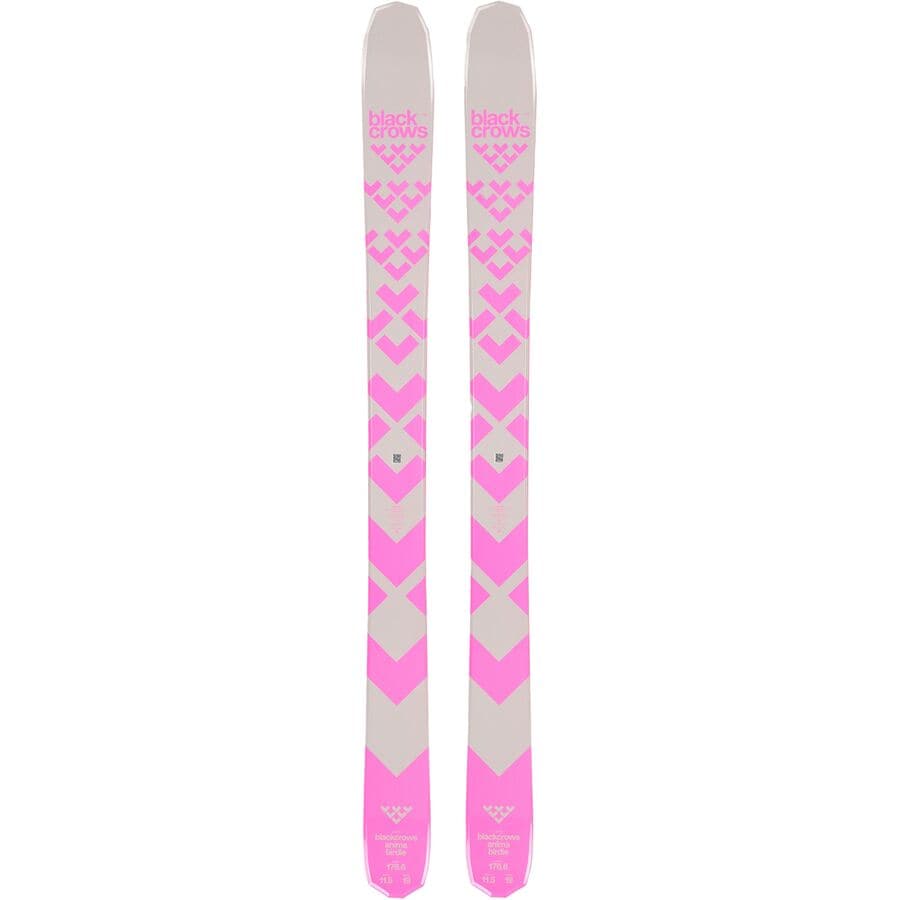 Anima Birdie Ski - 2024 - Women's