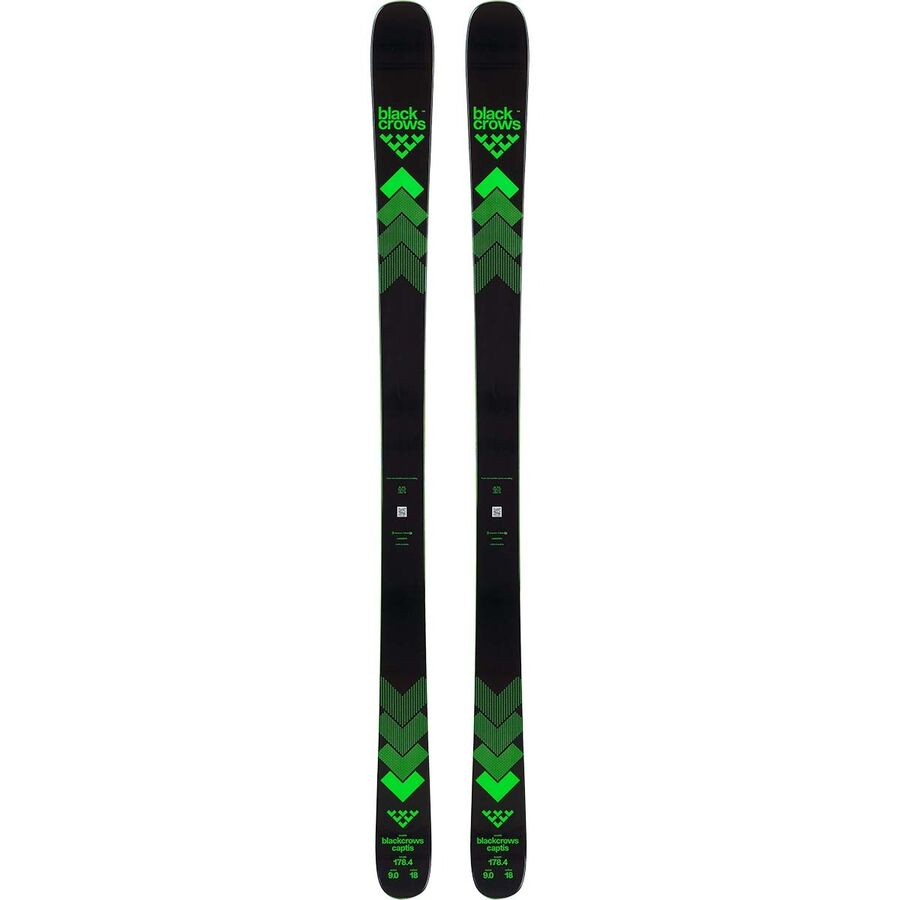 Black Crows Captis Ski - 2025 - Ski