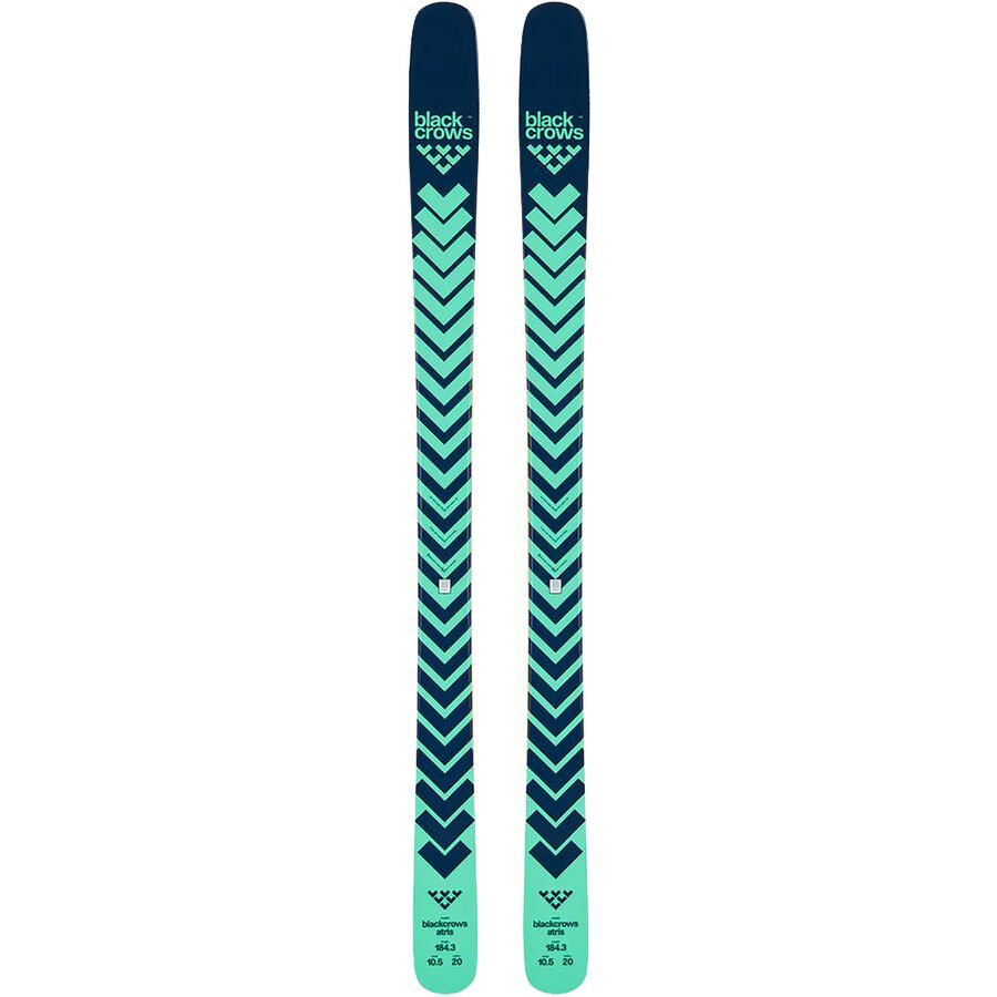 Atris Ski - 2026