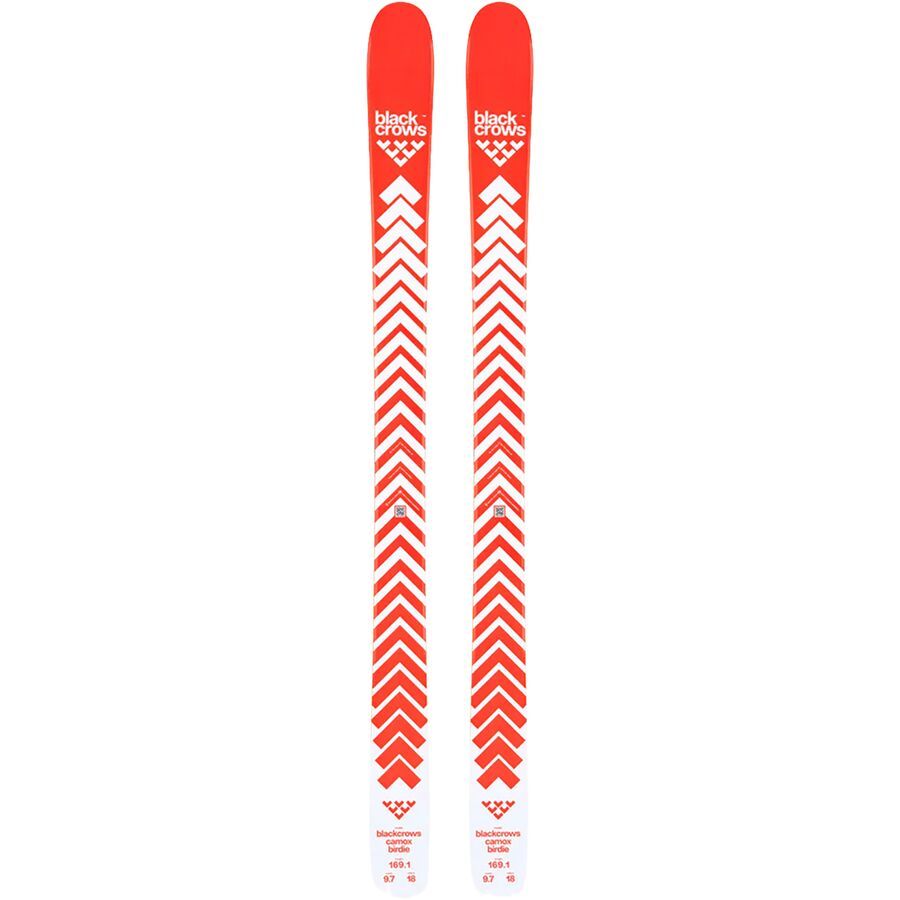 Camox Birdie Ski - 2026 - Women's