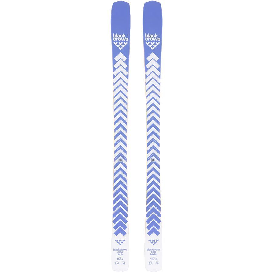 Octo Birdie Ski - 2026 - Women's