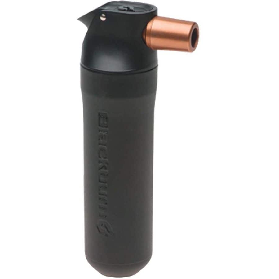 Outpost CO2 Cupped Inflator