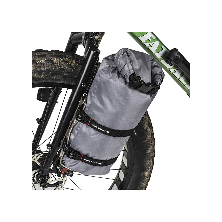 blackburn outpost cargo cage review
