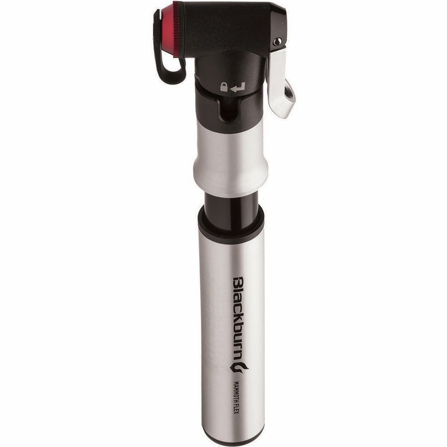 blackburn mammoth flip mini bike pump