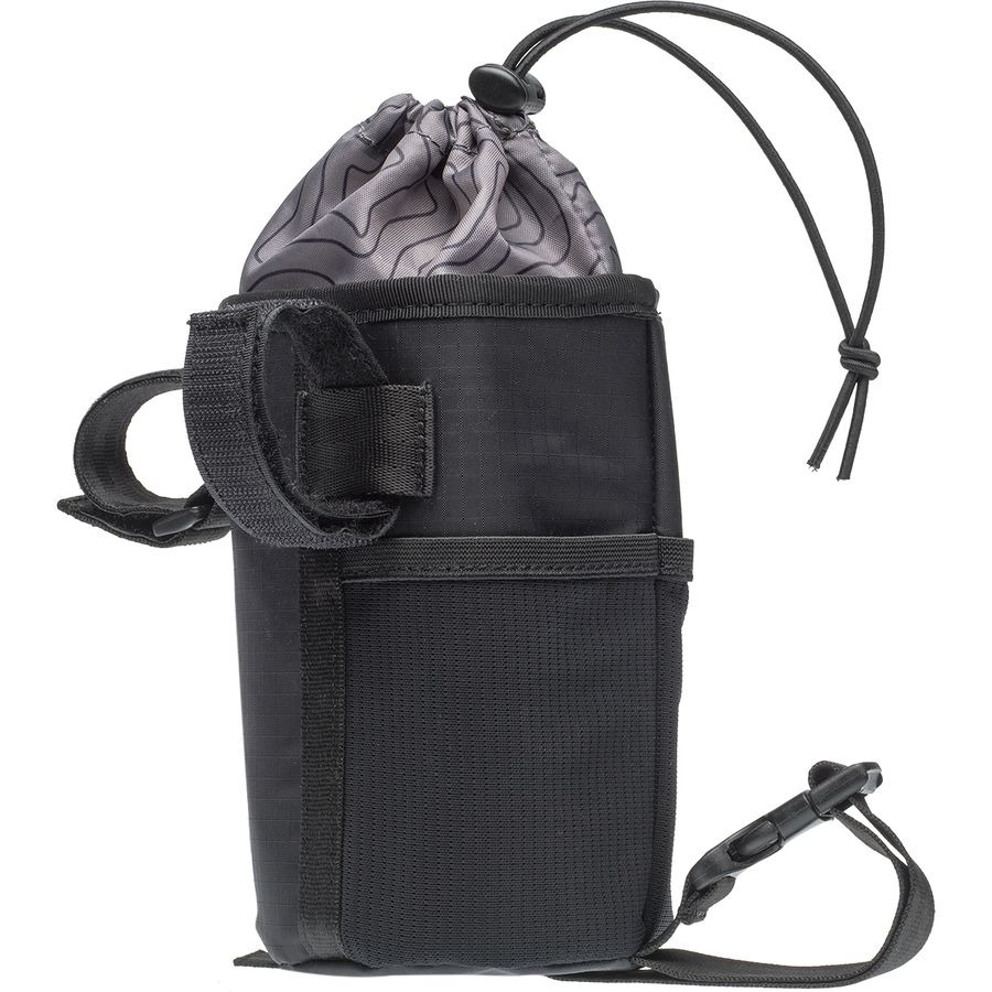 Outpost Carryall Bag