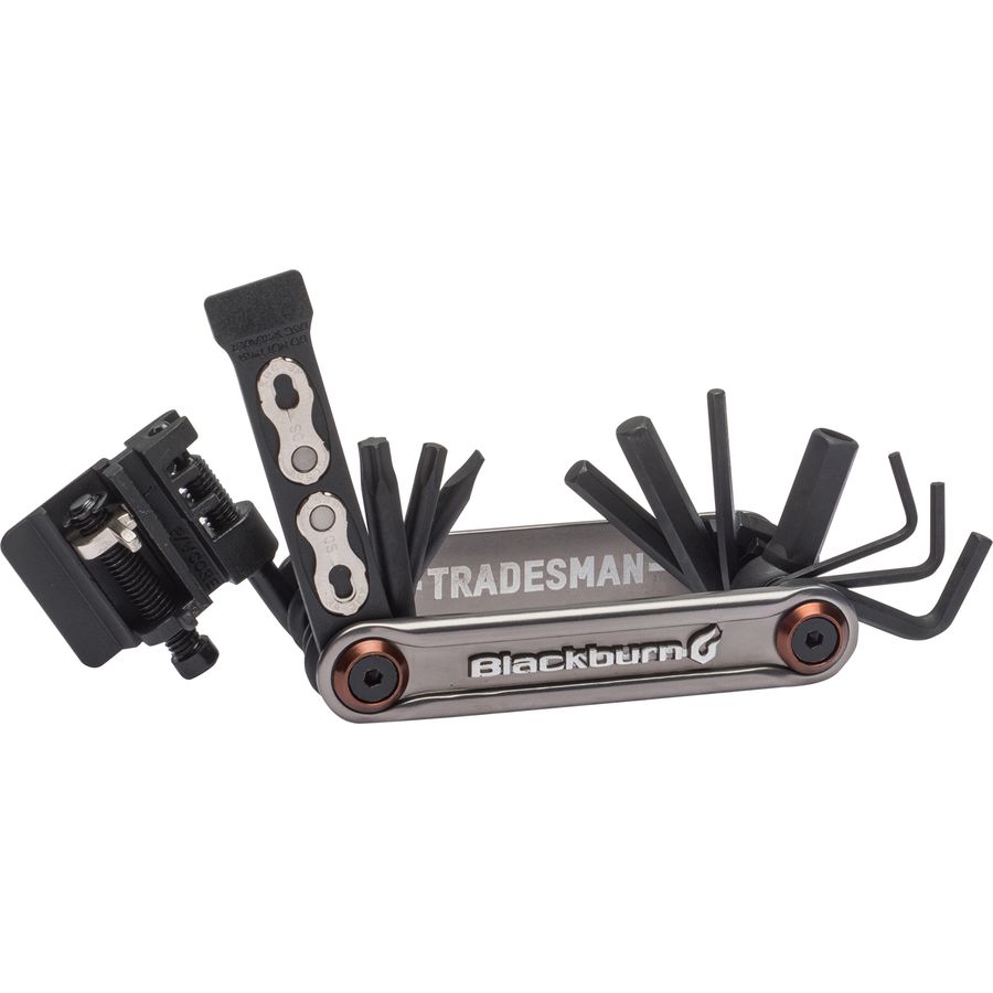 best mtb multi tool