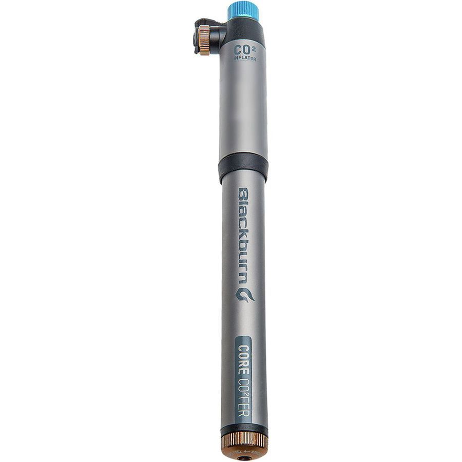 Core CO2'Fer Mini Pump
