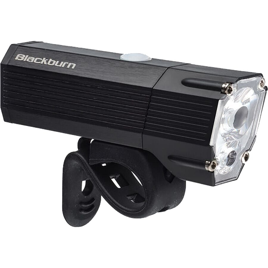 Dayblazer 1500 Headlight
