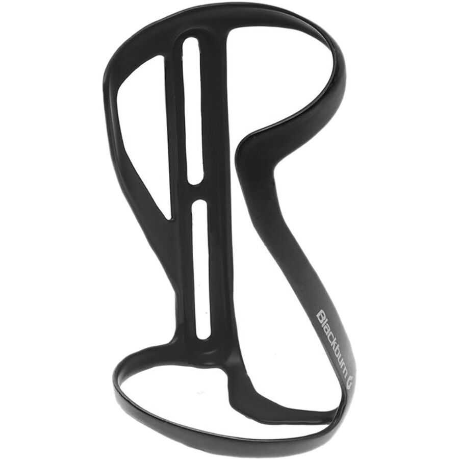 Clutch Side Entry Water Bottle Cage