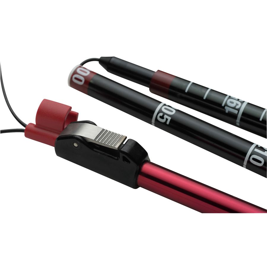 Black Diamond QuickDraw Probe Tour 280cm