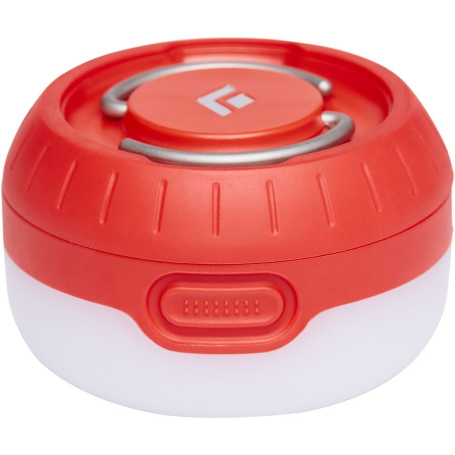 Moji Lantern