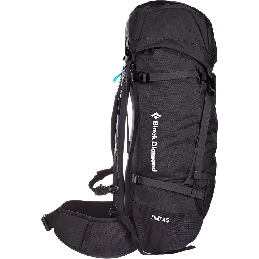 Black Diamond Stone 45L Backpack