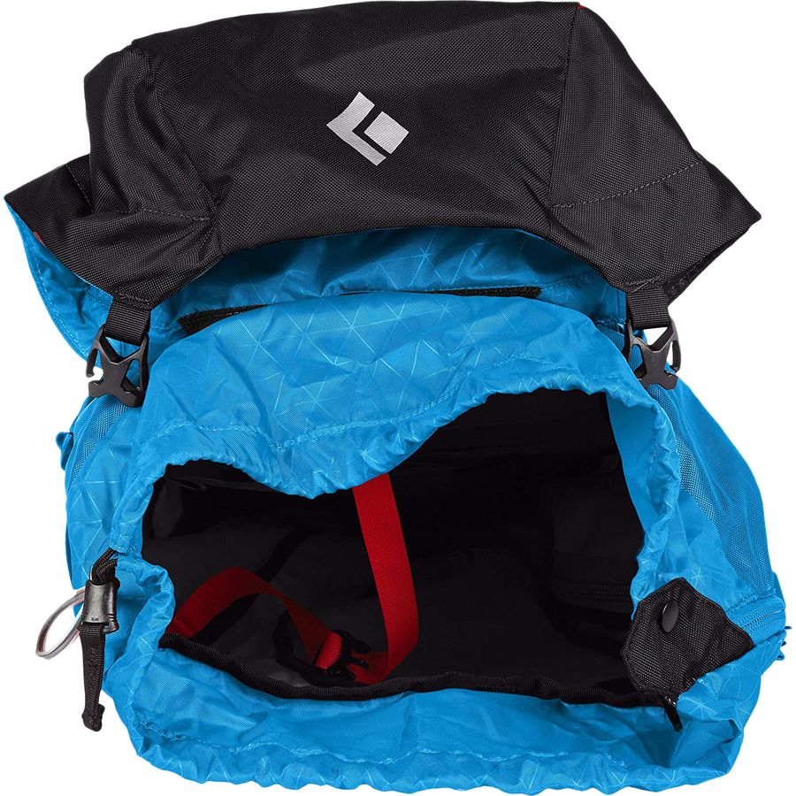 Black Diamond Stone 45L Backpack