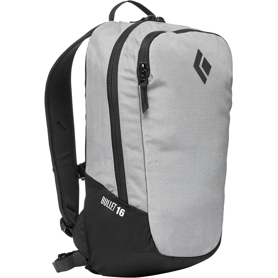 Bullet 16L Backpack