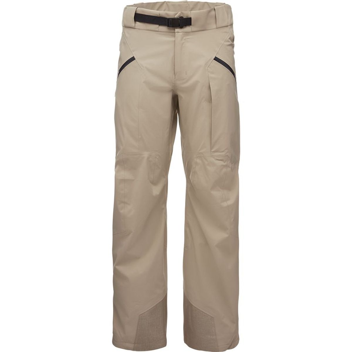 Black Diamond Mission Pant - Men's | Backcountry.com