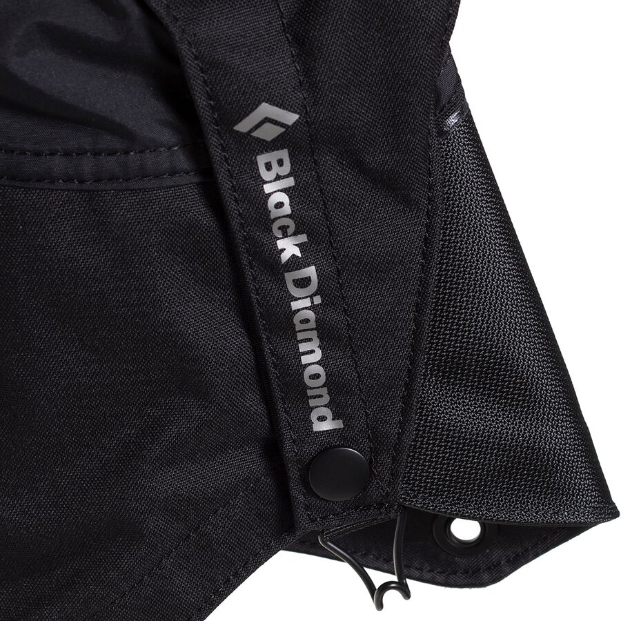 Black Diamond Cirque Gaiter