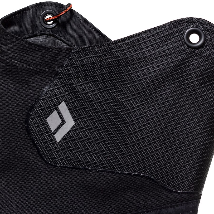 Black Diamond Cirque Gaiter