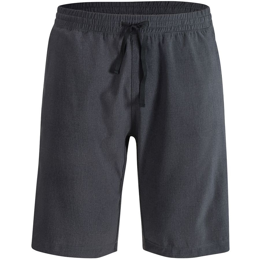 Solitude Short - Men's