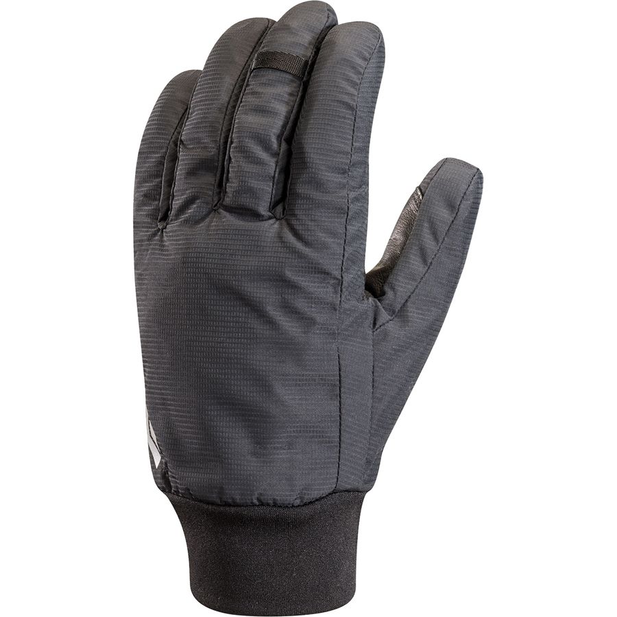 Lightweight Waterproof Glove - Men's