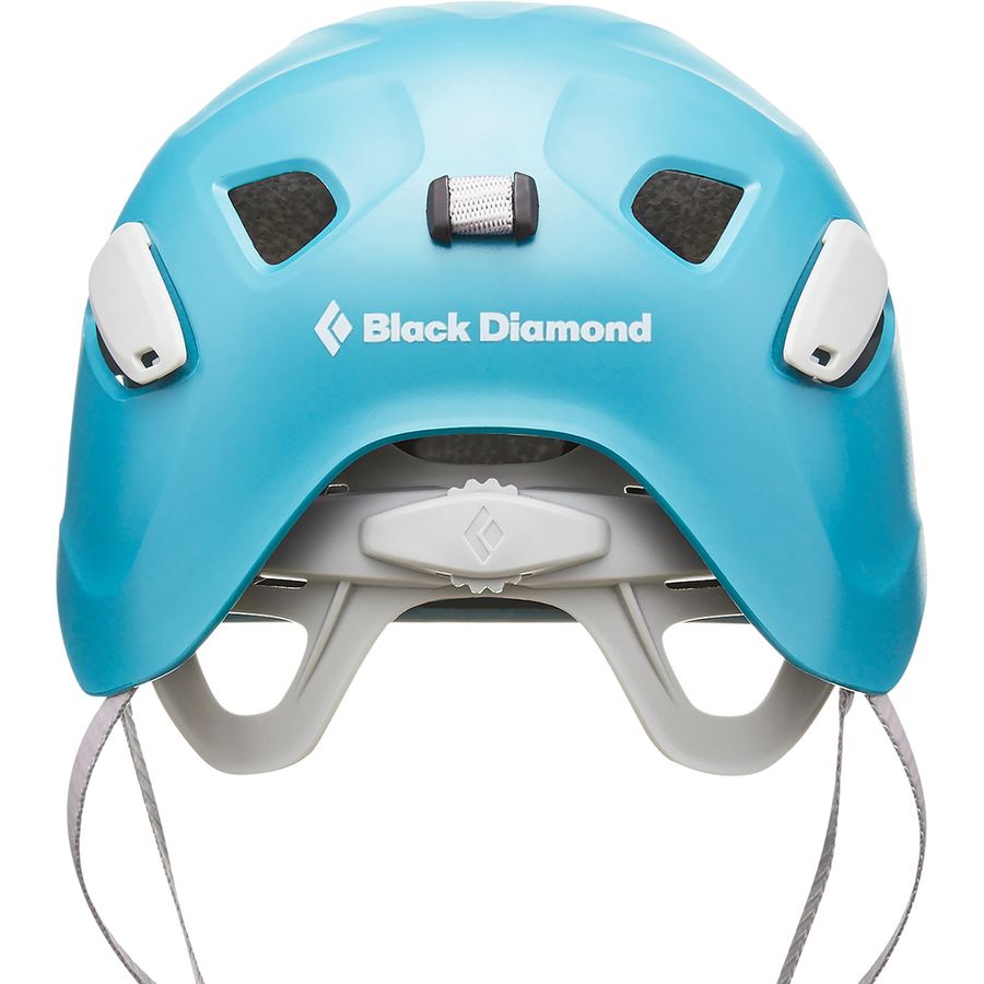 black diamond half dome helmet women's