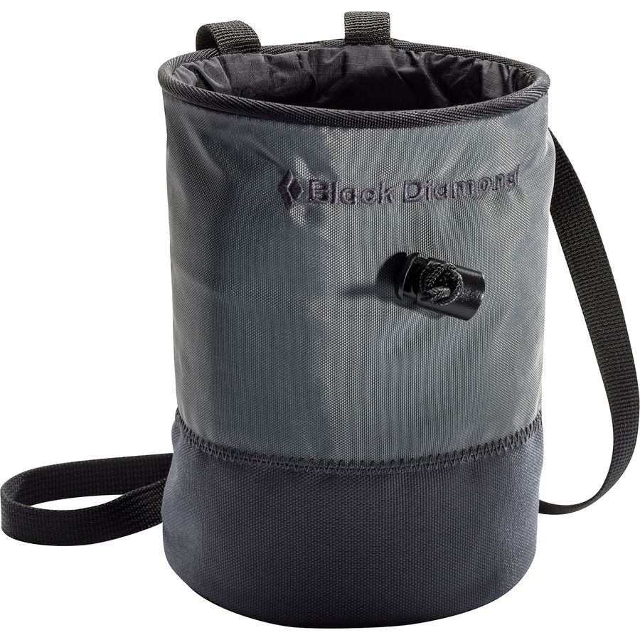 Black Diamond Mojo Repo Chalk Bag
