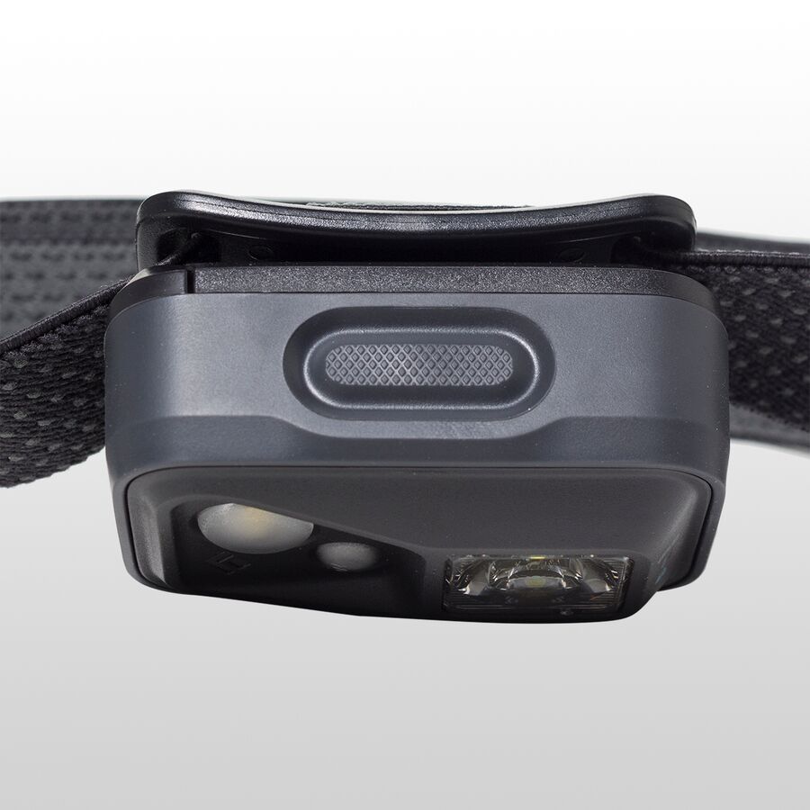 Black Diamond Spot Headlamp