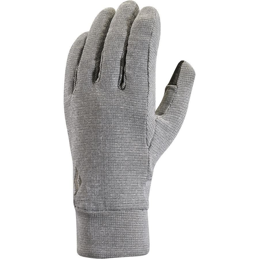 Black Diamond Lightweight Wooltech Glove