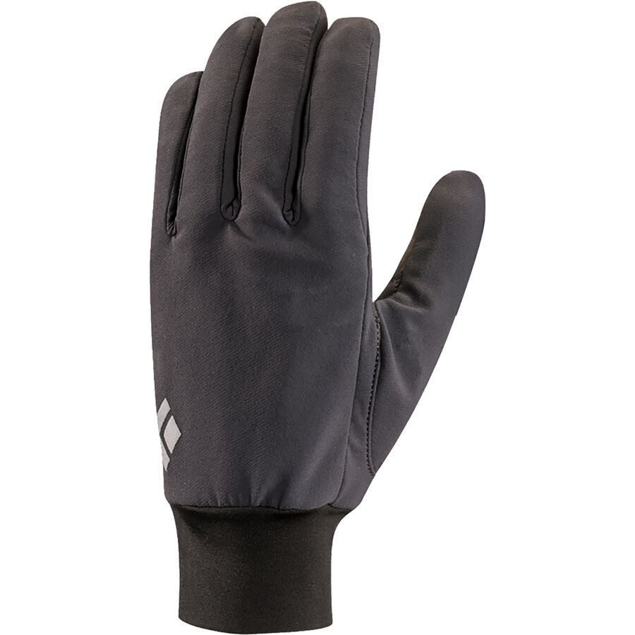 Climbing Gloves