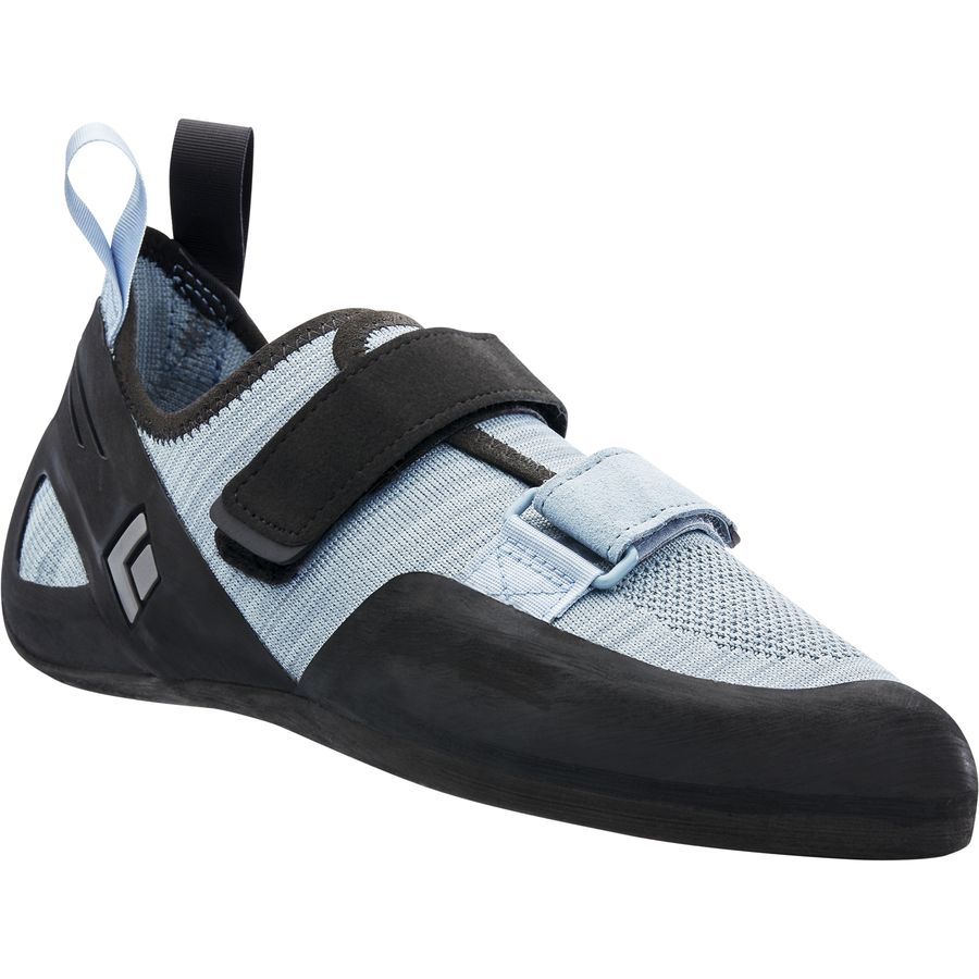 Black Diamond Momentum Climbing Shoe