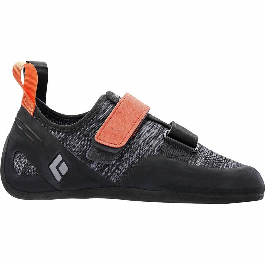 Black Diamond Momentum Climbing Shoe Women's